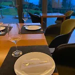 酒店 Schlossberg - Boutique Im Park- Nahe Der Therme