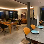 Schlossberg - Boutique Im Park- Nahe Der Therme 酒店 4*