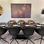 Schlossberg - Boutique Im Park- Nahe Der Therme 4*