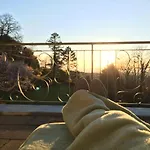 Schlossberg - Boutique Im Park- Nahe Der Therme 酒店