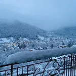 Schlossberg - Boutique Im Park- Nahe Der Therme