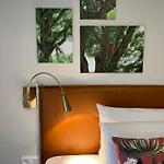 Schlossberg - Boutique Im Park- Nahe Der Therme 4*