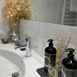 酒店 Schlossberg - Boutique Im Park- Nahe Der Therme 4*