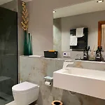 Schlossberg - Boutique Im Park- Nahe Der Therme 酒店 4*