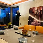 Schlossberg - Boutique Im Park- Nahe Der Therme 酒店 4*