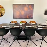 酒店 Schlossberg - Boutique Im Park- Nahe Der Therme