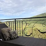 Schlossberg - Boutique Im Park- Nahe Der Therme 酒店 4*
