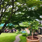 Schlossberg - Boutique Im Park- Nahe Der Therme 4*