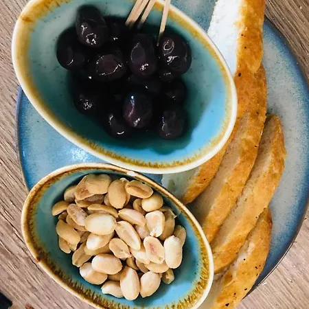 Schlossberg - Boutique Im Park- Nahe Der Therme 酒店 3*