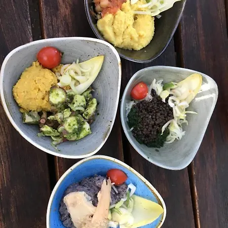 Schlossberg - Boutique Im Park- Nahe Der Therme 3*