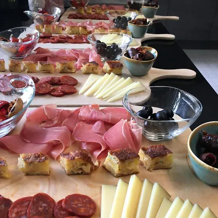 Schlossberg - Boutique Im Park- Nahe Der Therme 3*