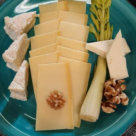 Schlossberg - Boutique Im Park- Nahe Der Therme 3*