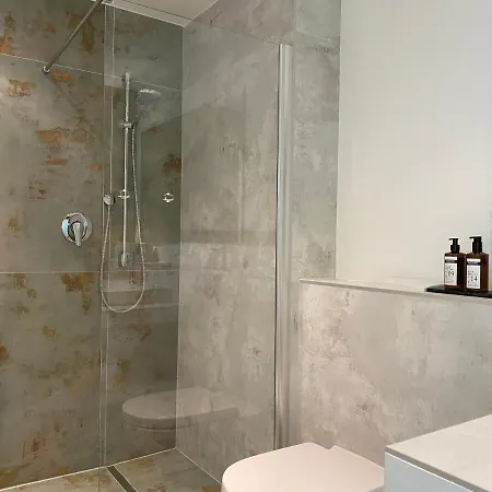 Schlossberg - Boutique Im Park- Nahe Der Therme 4*