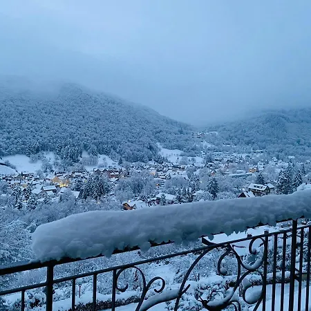 Schlossberg - Boutique Im Park- Nahe Der Therme