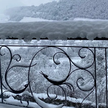 Schlossberg - Boutique Im Park- Nahe Der Therme 3*