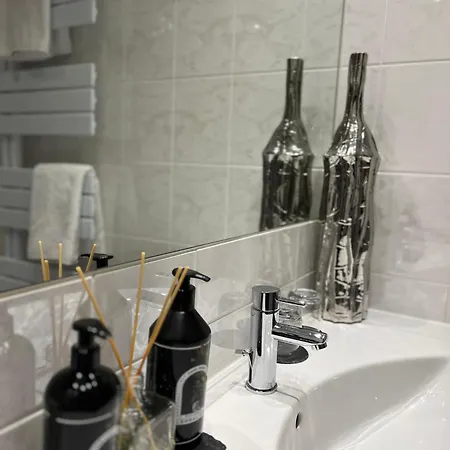 Schlossberg - Boutique Im Park- Nahe Der Therme