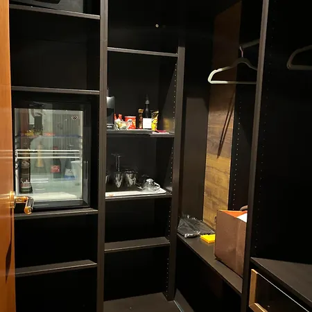 酒店 Schlossberg - Boutique Im Park- Nahe Der Therme 3*