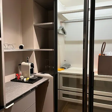 Schlossberg - Boutique Im Park- Nahe Der Therme