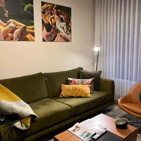 Schlossberg Hotel 3*