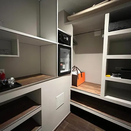 Schlossberg - Boutique Im Park- Nahe Der Therme 酒店