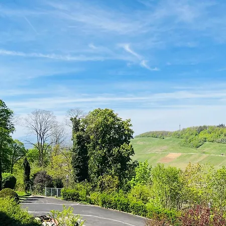 Schlossberg 3*