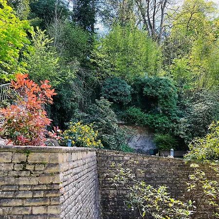 فندق Schlossberg
