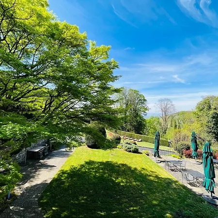 Schlossberg 3*