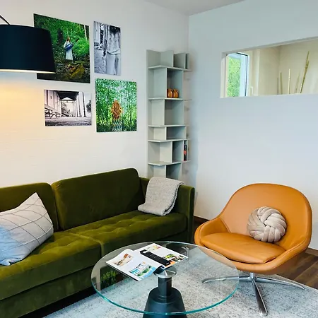 Schlossberg Hotel 3*
